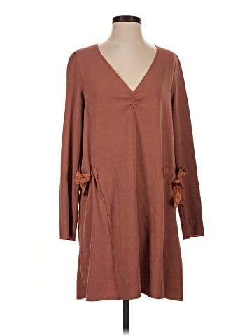 See By Chloé Casual Dress (view 1)
