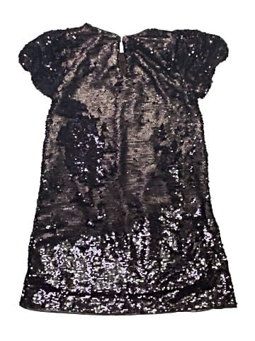 Zara Dress (view 2)