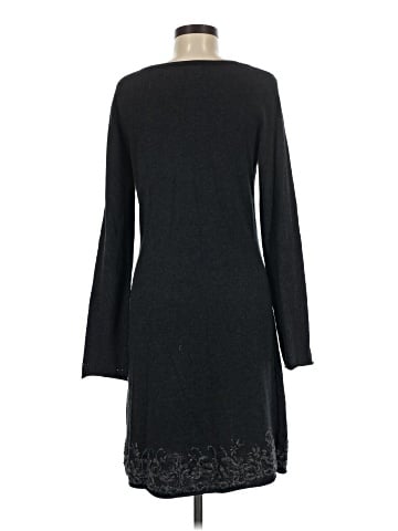 Aventura Casual Dress (view 2)