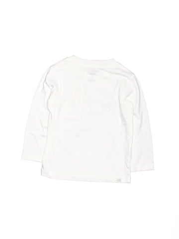 Garb Long Sleeve T-Shirt (view 2)