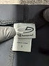 C9 By Champion Solid Black Athletic Shorts Size S - photo 3