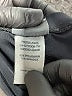 C9 By Champion Solid Black Athletic Shorts Size S - photo 4