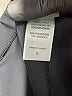 C9 By Champion Solid Black Athletic Shorts Size S - photo 5