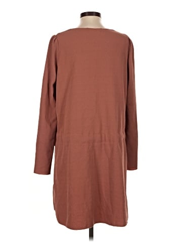 See By Chloé Casual Dress (view 2)