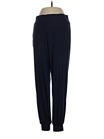 Lisa Rinna Casual Pants (view 1)