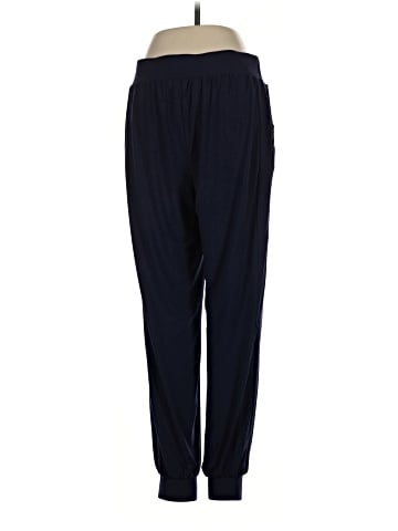 Lisa Rinna Casual Pants (view 2)
