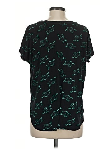 Disney Store Short Sleeve T-Shirt (view 2)