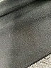 Sympli Black Long Sleeve Top Size 8 - photo 7