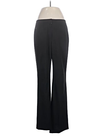 Jones Studio Dress Pants (view 1)