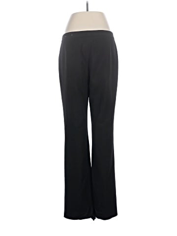 Jones Studio Dress Pants (view 2)