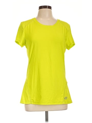 Road Runner Sports Active T-Shirt (view 1)