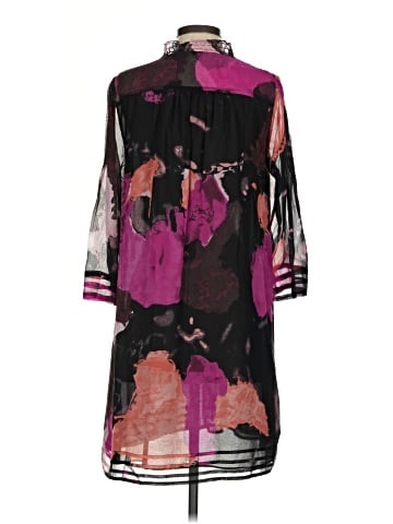 Diane von Furstenberg Casual Dress (view 2)