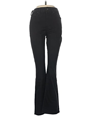 Levi's Jeggings (view 1)