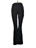 Levi's Black Jeggings Size 28 waist - photo 1
