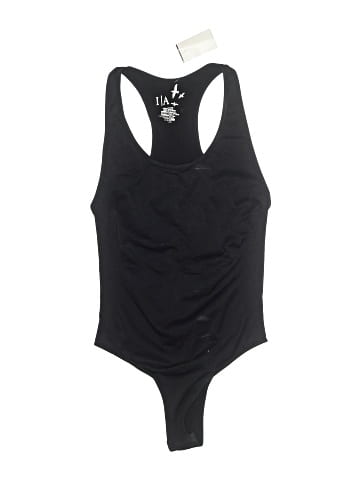 Icon Apparel Bodysuit (view 1)