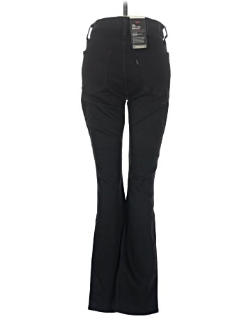 Levi's Jeggings (view 2)