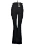 Levi's Black Jeggings Size 28 waist - photo 2