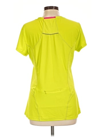 Road Runner Sports Active T-Shirt (view 2)