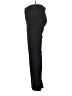 Levi's Black Jeggings Size 28 waist - photo 5
