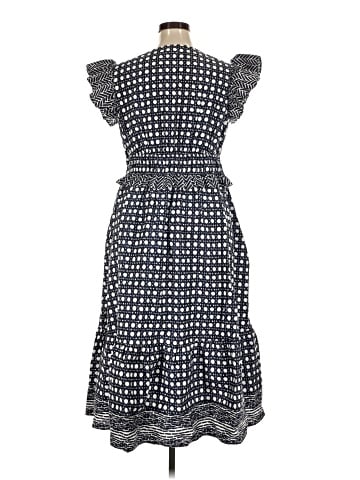 Crown & Ivy Casual Dress (view 2)