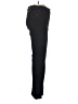 Levi's Black Jeggings Size 28 waist - photo 4