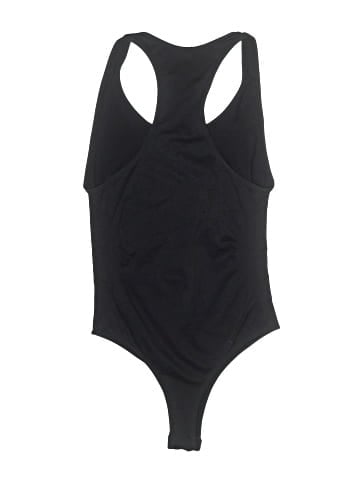 Icon Apparel Bodysuit (view 2)