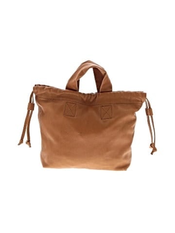 Madewell Crossbody Bag (view 1)