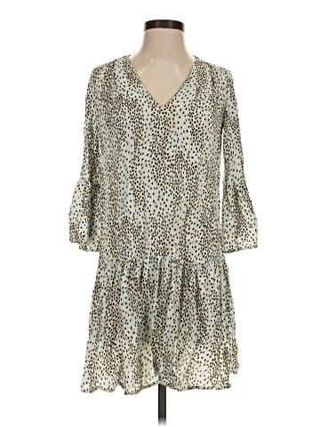Imperial Casual Dress (view 1)