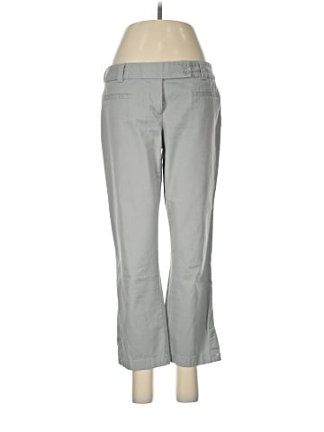 Ann Taylor LOFT Outlet Dress Pants (view 1)
