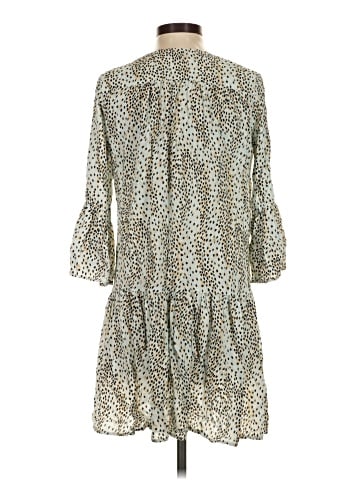 Imperial Casual Dress (view 2)