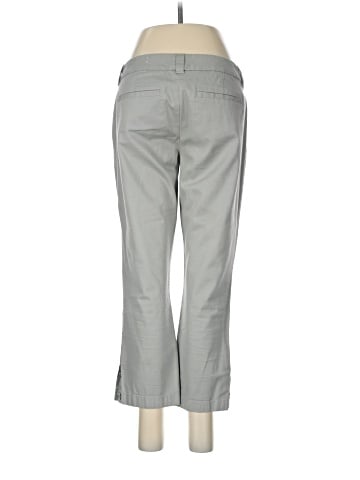 Ann Taylor LOFT Outlet Dress Pants (view 2)