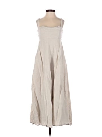 Dissh Casual Dress