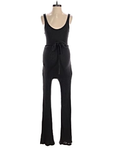 Seraphine Jumpsuit (view 1)
