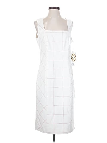 Etcetera Cocktail Dress (view 1)