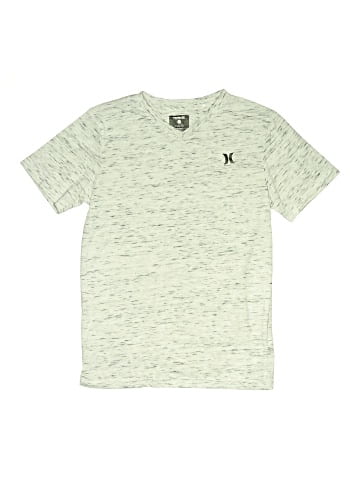 Hurley Short Sleeve T-Shirt (view 1)