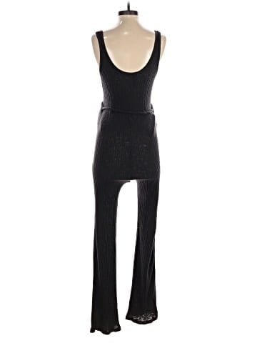 Seraphine Jumpsuit (view 2)