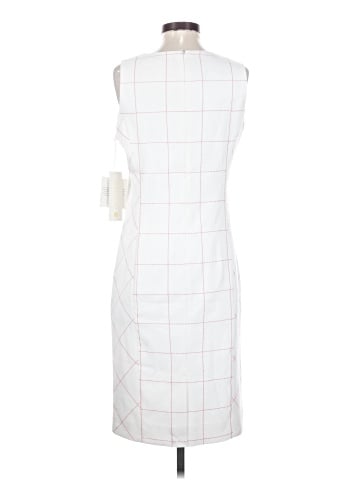 Etcetera Cocktail Dress (view 2)