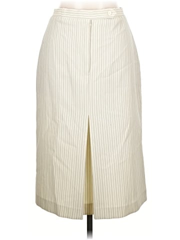 Joyce Casual Skirt (view 1)