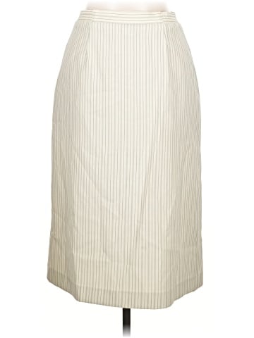 Joyce Casual Skirt (view 2)