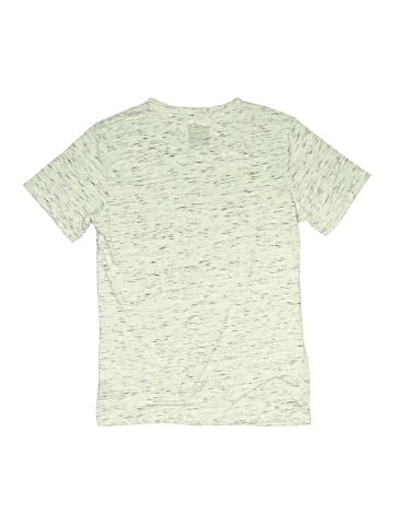 Hurley Short Sleeve T-Shirt (view 2)