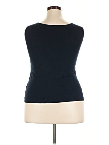 Van Heusen Tank Top (view 2)