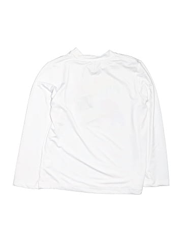 Garb Long Sleeve T-Shirt (view 2)