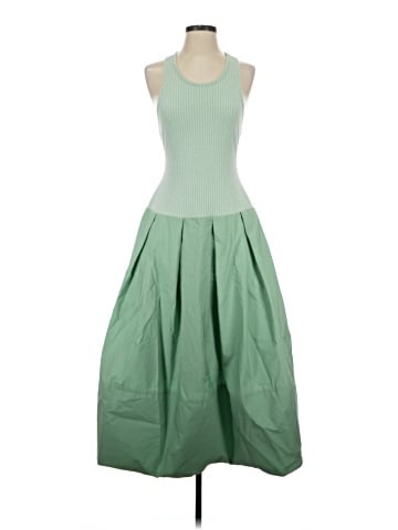 Free People Casual Dress (view 1)