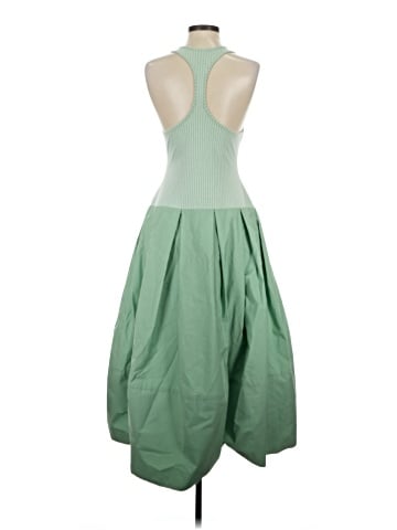 Free People Casual Dress (view 2)