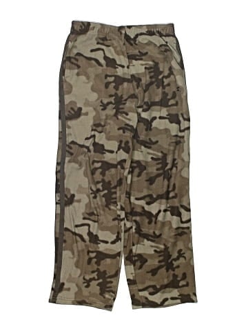 Skechers Cargo Pants (view 1)