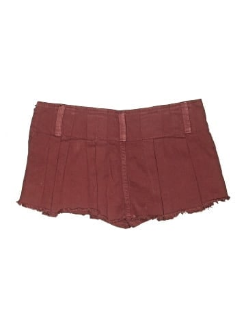Free People Skort (view 2)