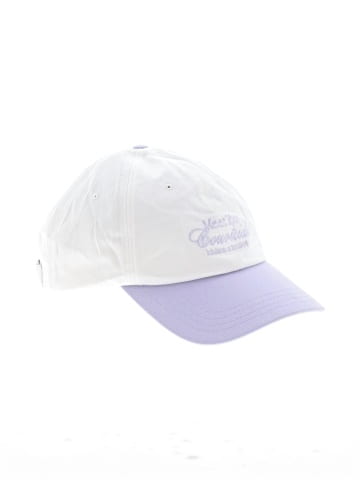 Lululemon Athletica Baseball Cap (view 1)