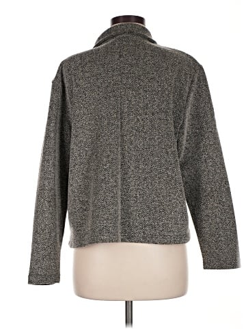 DressBarn Coat (view 2)