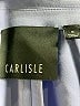 Carlisle Blue Jacket Size 4 - photo 6