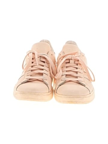 Adidas Sneakers (view 2)